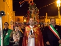 San Sebastiano Martire Patrono - Ussana - 18, 19 e 20 Gennaio 2018 - ParteollaClick San Sebastiano Martire Patrono - Ussana - 18, 19 e 20 Gennaio 2018 - ParteollaClick