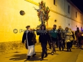 San Sebastiano Martire Patrono - Ussana - 18, 19 e 20 Gennaio 2018 - ParteollaClick San Sebastiano Martire Patrono - Ussana - 18, 19 e 20 Gennaio 2018 - ParteollaClick