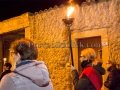 San Sebastiano Martire Patrono - Ussana - 18, 19 e 20 Gennaio 2018 - ParteollaClick San Sebastiano Martire Patrono - Ussana - 18, 19 e 20 Gennaio 2018 - ParteollaClick