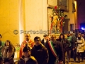San Sebastiano Martire Patrono - Ussana - 18, 19 e 20 Gennaio 2018 - ParteollaClick San Sebastiano Martire Patrono - Ussana - 18, 19 e 20 Gennaio 2018 - ParteollaClick