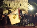 San Sebastiano Martire Patrono - Ussana - 18, 19 e 20 Gennaio 2018 - ParteollaClick San Sebastiano Martire Patrono - Ussana - 18, 19 e 20 Gennaio 2018 - ParteollaClick