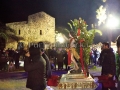San Sebastiano Martire Patrono - Ussana - 18, 19 e 20 Gennaio 2018 - ParteollaClick San Sebastiano Martire Patrono - Ussana - 18, 19 e 20 Gennaio 2018 - ParteollaClick