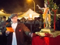 San Sebastiano Martire Patrono - Ussana - 18, 19 e 20 Gennaio 2018 - ParteollaClick San Sebastiano Martire Patrono - Ussana - 18, 19 e 20 Gennaio 2018 - ParteollaClick