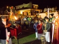 San Sebastiano Martire Patrono - Ussana - 18, 19 e 20 Gennaio 2018 - ParteollaClick San Sebastiano Martire Patrono - Ussana - 18, 19 e 20 Gennaio 2018 - ParteollaClick