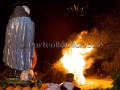 Festa di Sant'Antonio Abate 2018 - Soleminis - 20 Gennaio 2018 - ParteollaClick Festa di Sant'Antonio Abate 2018 - Soleminis - 20 Gennaio 2018 - ParteollaClick