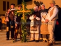 Festa di Sant'Antonio Abate 2018 - Soleminis - 20 Gennaio 2018 - ParteollaClick Festa di Sant'Antonio Abate 2018 - Soleminis - 20 Gennaio 2018 - ParteollaClick