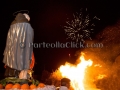 Festa di Sant'Antonio Abate 2018 - Soleminis - 20 Gennaio 2018 - ParteollaClick Festa di Sant'Antonio Abate 2018 - Soleminis - 20 Gennaio 2018 - ParteollaClick