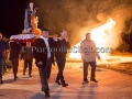 Festa di Sant'Antonio Abate 2018 - Soleminis - 20 Gennaio 2018 - ParteollaClick Festa di Sant'Antonio Abate 2018 - Soleminis - 20 Gennaio 2018 - ParteollaClick