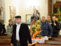 Festa di Sant'Antonio Abate 2018 - Soleminis - 20 Gennaio 2018 - ParteollaClick Festa di Sant'Antonio Abate 2018 - Soleminis - 20 Gennaio 2018 - ParteollaClick