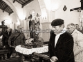 Festa di Sant'Antonio Abate 2018 - Soleminis - 20 Gennaio 2018 - ParteollaClick Festa di Sant'Antonio Abate 2018 - Soleminis - 20 Gennaio 2018 - ParteollaClick