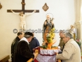 Festa di Sant'Antonio Abate 2018 - Soleminis - 20 Gennaio 2018 - ParteollaClick Festa di Sant'Antonio Abate 2018 - Soleminis - 20 Gennaio 2018 - ParteollaClick