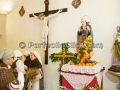 Festa di Sant'Antonio Abate 2018 - Soleminis - 20 Gennaio 2018 - ParteollaClick Festa di Sant'Antonio Abate 2018 - Soleminis - 20 Gennaio 2018 - ParteollaClick