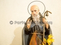 Festa di Sant'Antonio Abate 2018 - Soleminis - 20 Gennaio 2018 - ParteollaClick Festa di Sant'Antonio Abate 2018 - Soleminis - 20 Gennaio 2018 - ParteollaClick