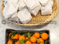 Festa di Sant'Antonio Abate 2018 - Soleminis - 20 Gennaio 2018 - ParteollaClick Festa di Sant'Antonio Abate 2018 - Soleminis - 20 Gennaio 2018 - ParteollaClick
