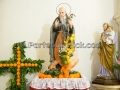Festa di Sant'Antonio Abate 2018 - Soleminis - 20 Gennaio 2018 - ParteollaClick Festa di Sant'Antonio Abate 2018 - Soleminis - 20 Gennaio 2018 - ParteollaClick
