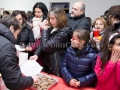 Festa di Sant'Antonio Abate 2018 - Soleminis - 20 Gennaio 2018 - ParteollaClick Festa di Sant'Antonio Abate 2018 - Soleminis - 20 Gennaio 2018 - ParteollaClick