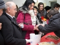 Festa di Sant'Antonio Abate 2018 - Soleminis - 20 Gennaio 2018 - ParteollaClick Festa di Sant'Antonio Abate 2018 - Soleminis - 20 Gennaio 2018 - ParteollaClick