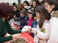 Festa di Sant'Antonio Abate 2018 - Soleminis - 20 Gennaio 2018 - ParteollaClick Festa di Sant'Antonio Abate 2018 - Soleminis - 20 Gennaio 2018 - ParteollaClick