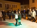 Festa di Sant'Antonio Abate 2018 - Soleminis - 20 Gennaio 2018 - ParteollaClick Festa di Sant'Antonio Abate 2018 - Soleminis - 20 Gennaio 2018 - ParteollaClick