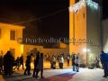 Festa di Sant'Antonio Abate 2018 - Soleminis - 20 Gennaio 2018 - ParteollaClick Festa di Sant'Antonio Abate 2018 - Soleminis - 20 Gennaio 2018 - ParteollaClick