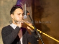 Festa di Sant'Antonio Abate 2018 - Soleminis - 20 Gennaio 2018 - ParteollaClick Festa di Sant'Antonio Abate 2018 - Soleminis - 20 Gennaio 2018 - ParteollaClick