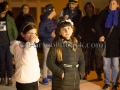 Festa di Sant'Antonio Abate 2018 - Soleminis - 20 Gennaio 2018 - ParteollaClick Festa di Sant'Antonio Abate 2018 - Soleminis - 20 Gennaio 2018 - ParteollaClick