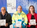 Festa Patronale di San Pantaleo Medico e Martire 2018 - Dolianova - 15 Aprile 2018 - ParteollaClick Festa Patronale di San Pantaleo Medico e Martire 2018 - Dolianova - 15 Aprile 2018 - ParteollaClick