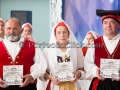 Festa Patronale di San Pantaleo Medico e Martire 2018 - Dolianova - 15 Aprile 2018 - ParteollaClick Festa Patronale di San Pantaleo Medico e Martire 2018 - Dolianova - 15 Aprile 2018 - ParteollaClick