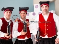 Festa Patronale di San Pantaleo Medico e Martire 2018 - Dolianova - 15 Aprile 2018 - ParteollaClick Festa Patronale di San Pantaleo Medico e Martire 2018 - Dolianova - 15 Aprile 2018 - ParteollaClick