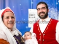 Festa Patronale di San Pantaleo Medico e Martire 2018 - Dolianova - 15 Aprile 2018 - ParteollaClick Festa Patronale di San Pantaleo Medico e Martire 2018 - Dolianova - 15 Aprile 2018 - ParteollaClick