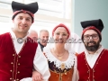 Festa Patronale di San Pantaleo Medico e Martire 2018 - Dolianova - 15 Aprile 2018 - ParteollaClick Festa Patronale di San Pantaleo Medico e Martire 2018 - Dolianova - 15 Aprile 2018 - ParteollaClick