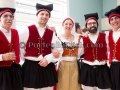 Festa Patronale di San Pantaleo Medico e Martire 2018 - Dolianova - 15 Aprile 2018 - ParteollaClick Festa Patronale di San Pantaleo Medico e Martire 2018 - Dolianova - 15 Aprile 2018 - ParteollaClick