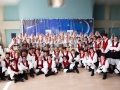 Festa Patronale di San Pantaleo Medico e Martire 2018 - Dolianova - 15 Aprile 2018 - ParteollaClick Festa Patronale di San Pantaleo Medico e Martire 2018 - Dolianova - 15 Aprile 2018 - ParteollaClick