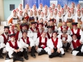 Festa Patronale di San Pantaleo Medico e Martire 2018 - Dolianova - 15 Aprile 2018 - ParteollaClick Festa Patronale di San Pantaleo Medico e Martire 2018 - Dolianova - 15 Aprile 2018 - ParteollaClick