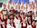 Festa Patronale di San Pantaleo Medico e Martire 2018 - Dolianova - 15 Aprile 2018 - ParteollaClick Festa Patronale di San Pantaleo Medico e Martire 2018 - Dolianova - 15 Aprile 2018 - ParteollaClick