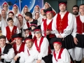 Festa Patronale di San Pantaleo Medico e Martire 2018 - Dolianova - 15 Aprile 2018 - ParteollaClick Festa Patronale di San Pantaleo Medico e Martire 2018 - Dolianova - 15 Aprile 2018 - ParteollaClick