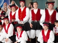 Festa Patronale di San Pantaleo Medico e Martire 2018 - Dolianova - 15 Aprile 2018 - ParteollaClick Festa Patronale di San Pantaleo Medico e Martire 2018 - Dolianova - 15 Aprile 2018 - ParteollaClick
