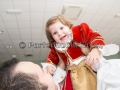 Festa Patronale di San Pantaleo Medico e Martire 2018 - Dolianova - 15 Aprile 2018 - ParteollaClick Festa Patronale di San Pantaleo Medico e Martire 2018 - Dolianova - 15 Aprile 2018 - ParteollaClick