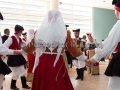 Festa Patronale di San Pantaleo Medico e Martire 2018 - Dolianova - 15 Aprile 2018 - ParteollaClick Festa Patronale di San Pantaleo Medico e Martire 2018 - Dolianova - 15 Aprile 2018 - ParteollaClick