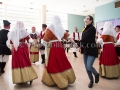 Festa Patronale di San Pantaleo Medico e Martire 2018 - Dolianova - 15 Aprile 2018 - ParteollaClick Festa Patronale di San Pantaleo Medico e Martire 2018 - Dolianova - 15 Aprile 2018 - ParteollaClick