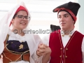 Festa Patronale di San Pantaleo Medico e Martire 2018 - Dolianova - 15 Aprile 2018 - ParteollaClick Festa Patronale di San Pantaleo Medico e Martire 2018 - Dolianova - 15 Aprile 2018 - ParteollaClick