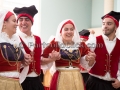 Festa Patronale di San Pantaleo Medico e Martire 2018 - Dolianova - 15 Aprile 2018 - ParteollaClick Festa Patronale di San Pantaleo Medico e Martire 2018 - Dolianova - 15 Aprile 2018 - ParteollaClick