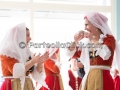 Festa Patronale di San Pantaleo Medico e Martire 2018 - Dolianova - 15 Aprile 2018 - ParteollaClick Festa Patronale di San Pantaleo Medico e Martire 2018 - Dolianova - 15 Aprile 2018 - ParteollaClick