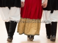 Festa Patronale di San Pantaleo Medico e Martire 2018 - Dolianova - 15 Aprile 2018 - ParteollaClick Festa Patronale di San Pantaleo Medico e Martire 2018 - Dolianova - 15 Aprile 2018 - ParteollaClick