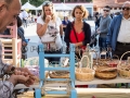 Dolia è - Dolianova - 7 Ottobre 2018 - ParteollaClick Dolia è - Dolianova - 7 Ottobre 2018 - ParteollaClick