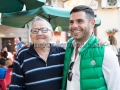 Dolia è - Dolianova - 7 Ottobre 2018 - ParteollaClick Dolia è - Dolianova - 7 Ottobre 2018 - ParteollaClick