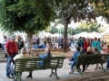 Dolia è - Dolianova - 7 Ottobre 2018 - ParteollaClick Dolia è - Dolianova - 7 Ottobre 2018 - ParteollaClick
