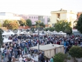 Dolia è - Dolianova - 7 Ottobre 2018 - ParteollaClick Dolia è - Dolianova - 7 Ottobre 2018 - ParteollaClick