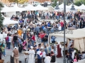 Dolia è - Dolianova - 7 Ottobre 2018 - ParteollaClick Dolia è - Dolianova - 7 Ottobre 2018 - ParteollaClick