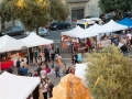 Dolia è - Dolianova - 7 Ottobre 2018 - ParteollaClick Dolia è - Dolianova - 7 Ottobre 2018 - ParteollaClick